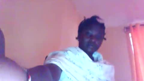 Snapshot of sweetmelonin12 chatting on October 26, 2025, 7:36 am sweetmelonin12 online show from October 26, 2025, 7:36 am