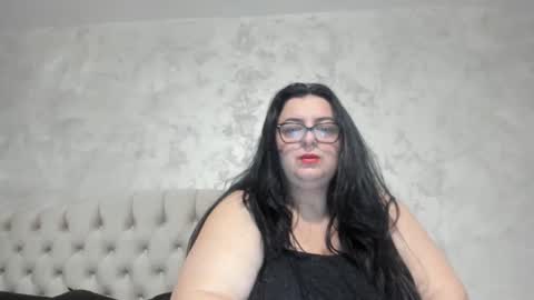 Snapshot of sweetmiki9 chatting on March 15, 2026, 9:10 pm sweetmiki9 online show from March 15, 2026, 9:10 pm