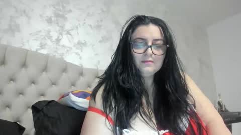Snapshot of sweetmiki9 chatting on March 17, 2026, 3:59 pm sweetmiki9 online show from March 17, 2026, 3:59 pm