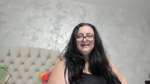 Snapshot of sweetmiki9 chatting on April 20, 2026, 7:26 pm sweetmiki9 online show from April 20, 2026, 7:26 pm