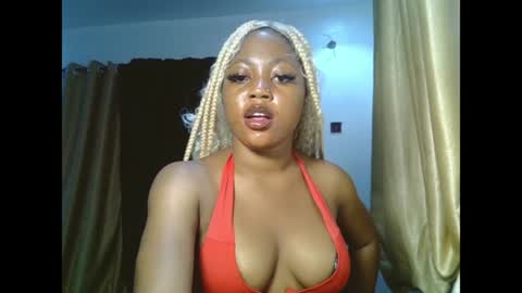 Snapshot of sweetmila9 chatting on June 12, 2026, 6:01 am sweetmila9 online show from June 12, 2026, 6:01 am