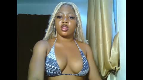 Snapshot of sweetmila9 chatting on June 14, 2026, 6:37 am sweetmila9 online show from June 14, 2026, 6:37 am