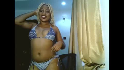 Snapshot of sweetmila9 chatting on June 28, 2026, 7:36 am sweetmila9 online show from June 28, 2026, 7:36 am