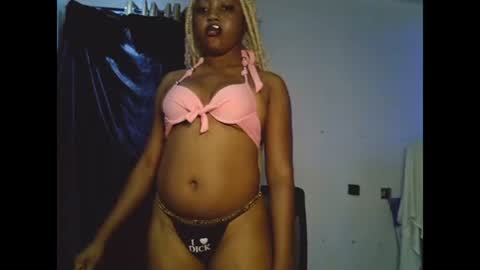 Snapshot of sweetmila9 chatting on July 13, 2026, 7:55 am sweetmila9 online show from July 13, 2026, 7:55 am