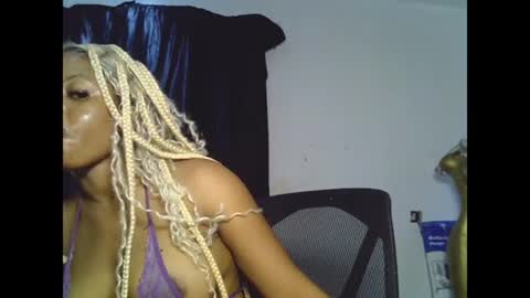 Snapshot of sweetmila9 chatting on July 14, 2026, 10:21 am sweetmila9 online show from July 14, 2026, 10:21 am
