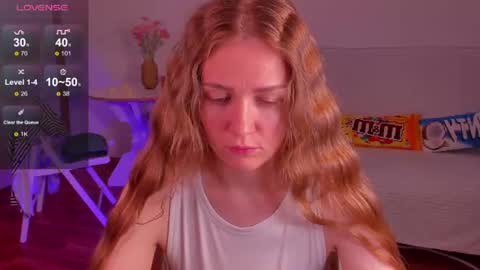 Swetmilkis online show from June 23, 2026, 9:18 am