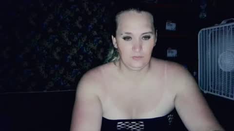 Snapshot of sweetmorgan90 chatting on July 10, 2026, 2:49 am SweetMorgan online show from July 10, 2026, 2:49 am