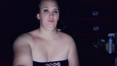 Snapshot of sweetmorgan90 chatting on July 14, 2026, 3:11 am SweetMorgan online show from July 14, 2026, 3:11 am
