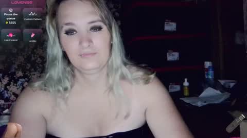 Snapshot of sweetmorgan90 chatting on July 20, 2026, 12:07 pm SweetMorgan online show from July 20, 2026, 12:07 pm