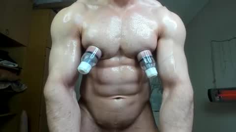 Lorenzo online show from October 18, 2025, 5:54 am