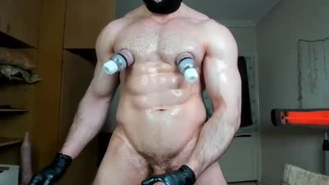 Lorenzo online show from February 20, 2026, 6:26 am