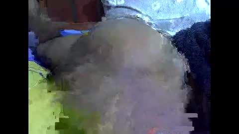 Snapshot of sweetnanna chatting on June 4, 2026, 7:25 am sweetnanna online show from June 4, 2026, 7:25 am