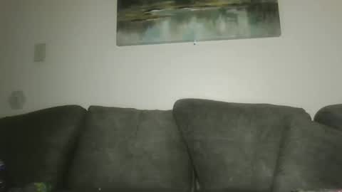 Snapshot of sweetness_cool chatting on January 5, 2025, 2:17 am sweetness_cool online show from January 5, 2025, 2:17 am