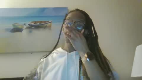 Snapshot of sweetness_cool chatting on January 20, 2025, 3:59 am sweetness_cool online show from January 20, 2025, 3:59 am