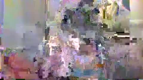 Snapshot of sweetness_cool chatting on January 28, 2025, 8:04 pm sweetness_cool online show from January 28, 2025, 8:04 pm