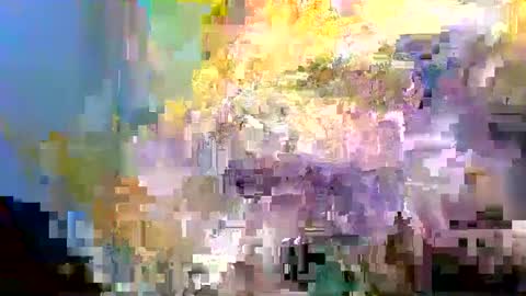 Snapshot of sweetness_cool chatting on January 31, 2025, 2:37 am sweetness_cool online show from January 31, 2025, 2:37 am