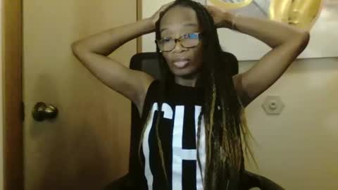 Snapshot of sweetness_cool chatting on February 6, 2025, 4:42 am sweetness_cool online show from February 6, 2025, 4:42 am