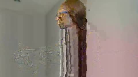 Snapshot of sweetness_cool chatting on November 14, 2025, 6:06 pm sweetness_cool online show from November 14, 2025, 6:06 pm