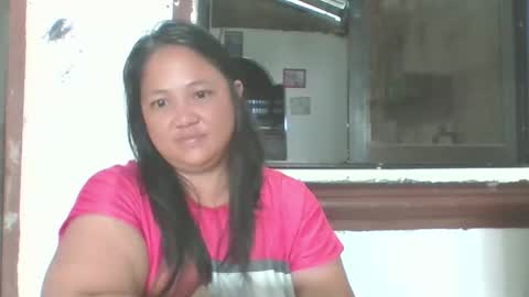 Snapshot of sweetnike chatting on December 4, 2025, 11:57 pm sweetnike online show from December 4, 2025, 11:57 pm