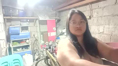 Snapshot of sweetnike chatting on February 14, 2026, 2:25 pm sweetnike online show from February 14, 2026, 2:25 pm