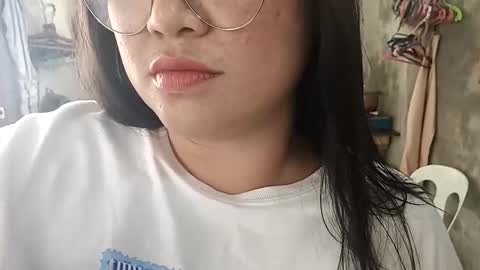 Snapshot of sweetnike chatting on February 22, 2026, 2:56 am sweetnike online show from February 22, 2026, 2:56 am