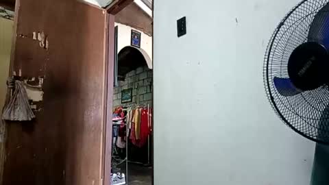 Snapshot of sweetnike chatting on March 13, 2026, 11:33 pm sweetnike online show from March 13, 2026, 11:33 pm