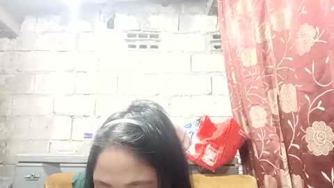 Snapshot of sweetnike chatting on March 14, 2026, 11:37 am sweetnike online show from March 14, 2026, 11:37 am