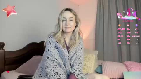 Snapshot of sweetnina_wet chatting on July 6, 2026, 10:01 pm Sweetnina online show from July 6, 2026, 10:01 pm