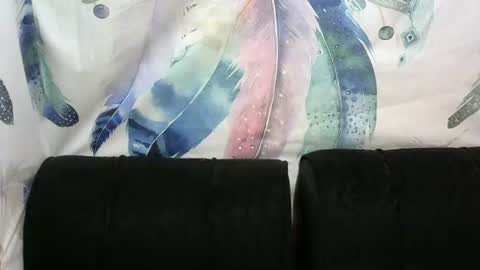 sweetnipples1987 online show from April 10, 2026, 8:24 pm