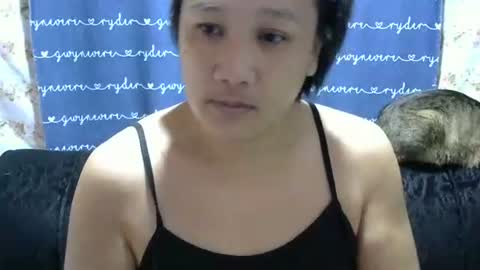 Snapshot of sweetnipples1987 chatting on May 24, 2026, 7:52 pm sweetnipples1987 online show from May 24, 2026, 7:52 pm