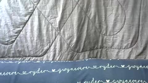 sweetnipples1987 online show from June 22, 2026, 11:02 pm