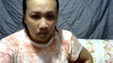 sweetnipples1987 online show from July 12, 2026, 7:49 pm