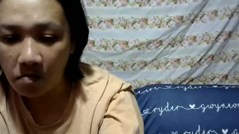 sweetnipples1987 online show from July 29, 2026, 7:45 pm