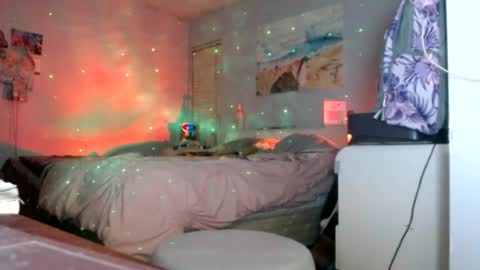 Snapshot of sweetnissapril chatting on June 14, 2026, 1:03 am April online show from June 14, 2026, 1:03 am