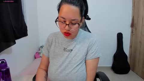 Noah online show from October 14, 2025, 12:22 am