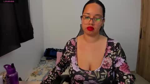 Noah online show from November 20, 2025, 2:45 am