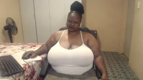 sweetnoziexxx online show from February 12, 2026, 5:35 am