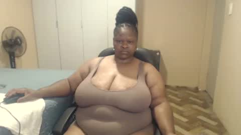 sweetnoziexxx online show from February 26, 2026, 8:08 pm