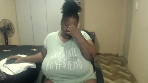 sweetnoziexxx online show from March 8, 2026, 5:00 am