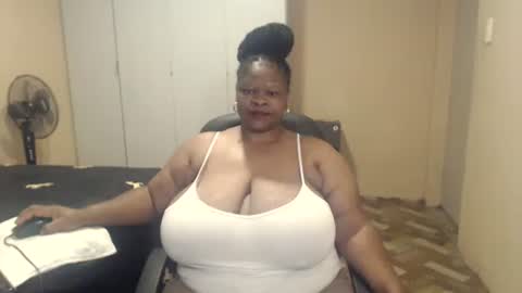 sweetnoziexxx online show from March 15, 2026, 4:51 am