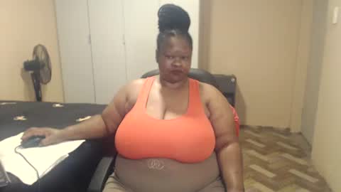 sweetnoziexxx online show from March 26, 2026, 4:07 am