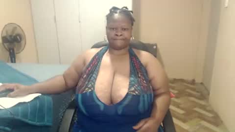 sweetnoziexxx online show from April 20, 2026, 6:05 am
