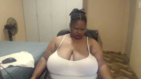 sweetnoziexxx online show from May 5, 2026, 6:10 am