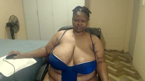 sweetnoziexxx online show from May 9, 2026, 7:24 am