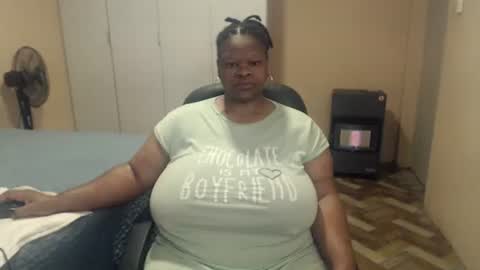 sweetnoziexxx online show from May 23, 2026, 4:18 am