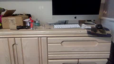 Snapshot of sweetnsexy95 chatting on December 12, 2024, 6:42 pm WeAim2PZzz online show from December 12, 2024, 6:42 pm