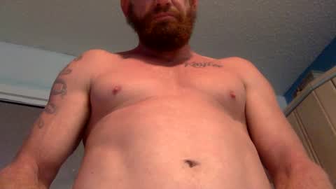 Snapshot of sweetnsexy95 chatting on January 20, 2025, 8:52 am WeAim2PZzz online show from January 20, 2025, 8:52 am