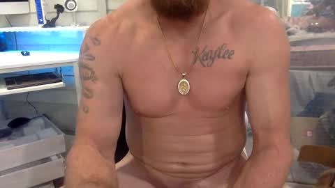 Snapshot of sweetnsexy95 chatting on February 2, 2025, 6:20 pm WeAim2PZzz online show from February 2, 2025, 6:20 pm