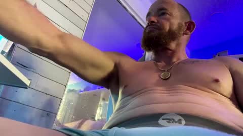 Snapshot of sweetnsexy95 chatting on February 2, 2025, 10:06 pm WeAim2PZzz online show from February 2, 2025, 10:06 pm