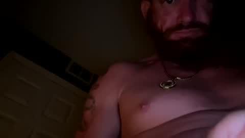 Snapshot of sweetnsexy95 chatting on February 6, 2025, 9:32 am WeAim2PZzz online show from February 6, 2025, 9:32 am